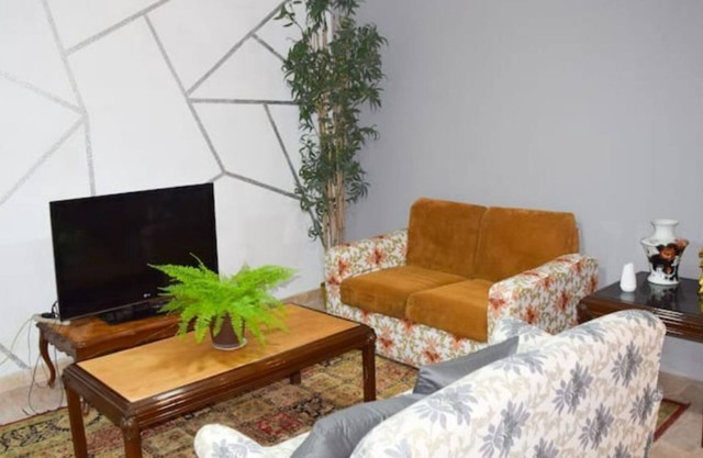 Comendador apartment downtown Puebla