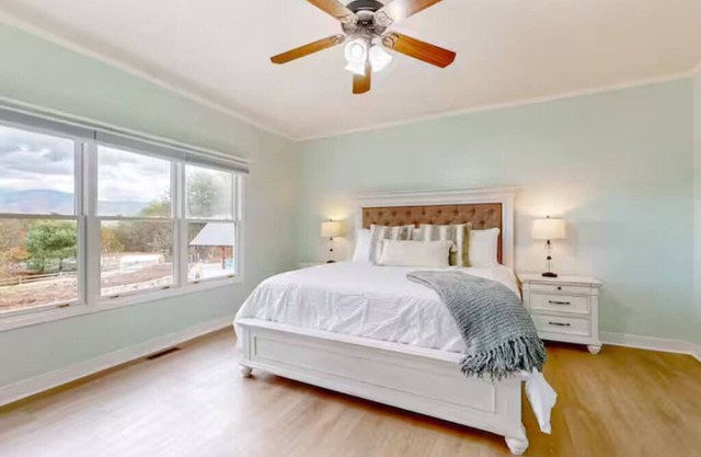 Combined Family Suite w/Resort Pool + VIEWS