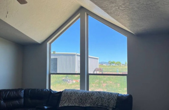 Come enjoy the great outdoors with lots of space for the whole family!