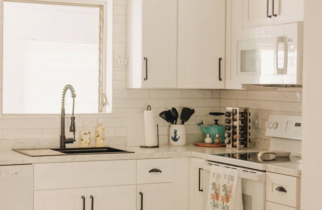 Come relax in the forgotten coast of Florida *Winter Special*