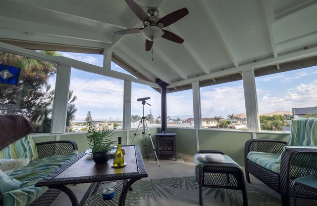 Kommen Sie und teilen Sie unser Dogwood Beach House - hundefreundlich
