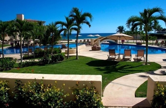 Last-Minute-Buchung vom 24.02.18 bis 18.03.18 ErdgeschossMit privatem Hof