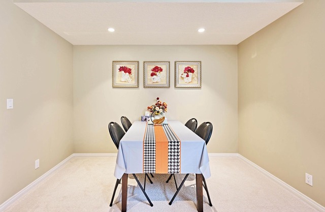 come to Valley Ridge, Calgary’s closest community to Banff, Camore, and Cochrane