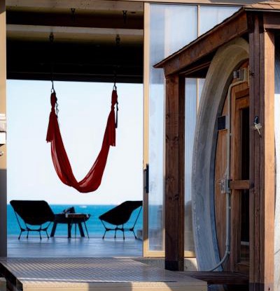 cometa伊勢志摩の一番星Venusウィーナス