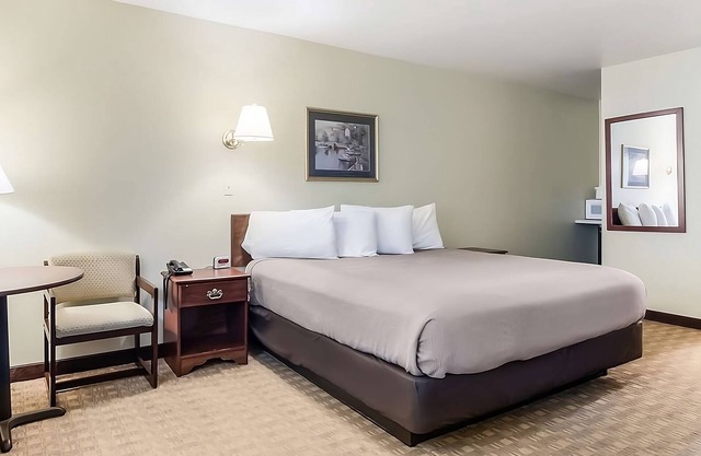 Comfort and Convenience in GuestHouse Montesano! Free Parking, Pet-friendly