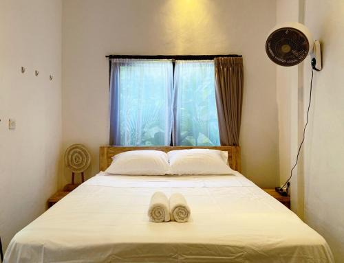 Comfort Beach Studio