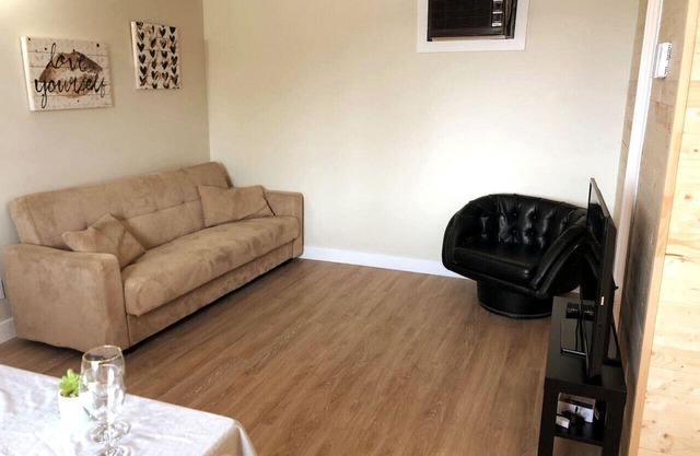 Comfort Apartment 13