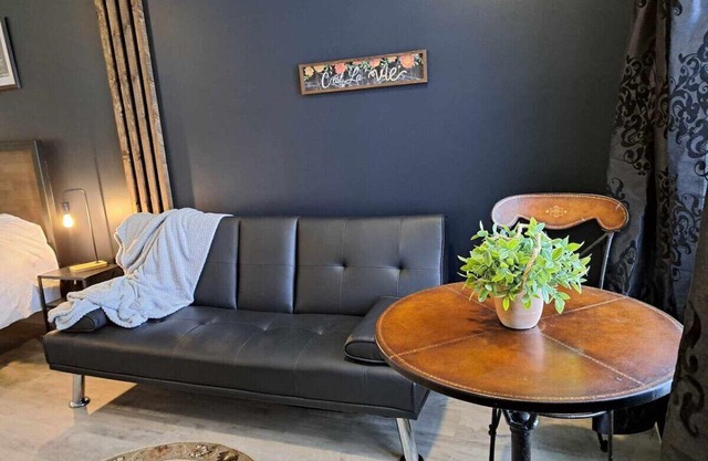 Comfort apartment 14