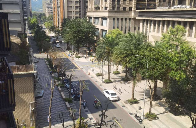 Comfort & Convenience: Your Life Escape