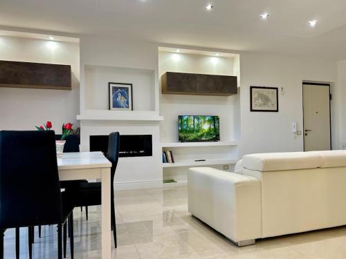 Comfort & design - 20' dalle terme di Saturnia