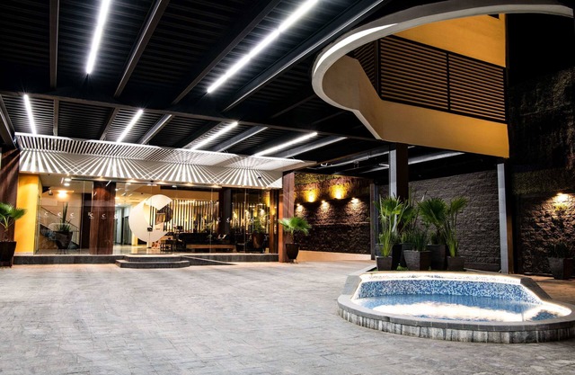 Comfort Inn Irapuato