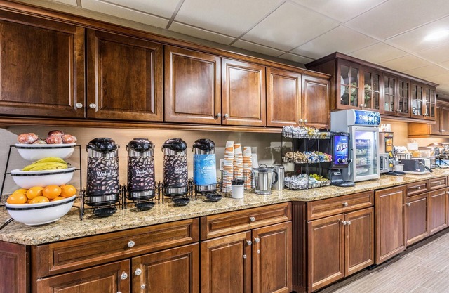 Comfort Inn Medford - Long Island