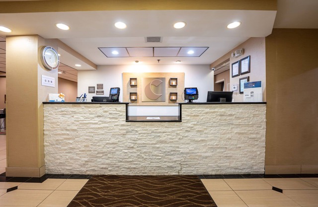 Comfort Inn Opelika - Auburn