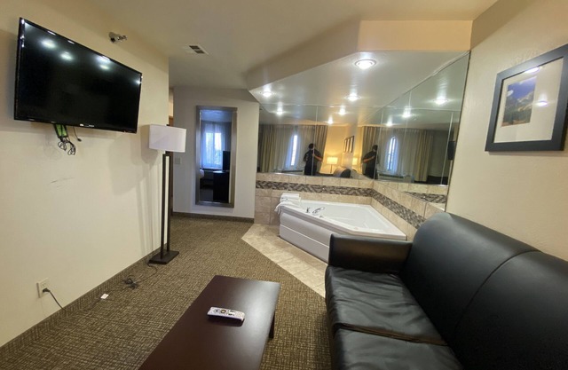 Comfort Inn & Suites Gunnison - Crested Butte