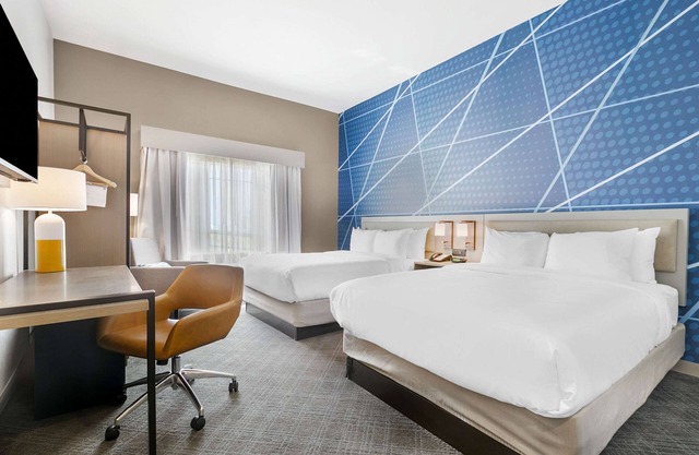 Comfort Inn & Suites Houma