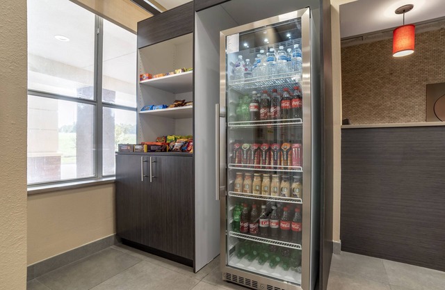 Comfort Inn & Suites Millbrook - Prattville