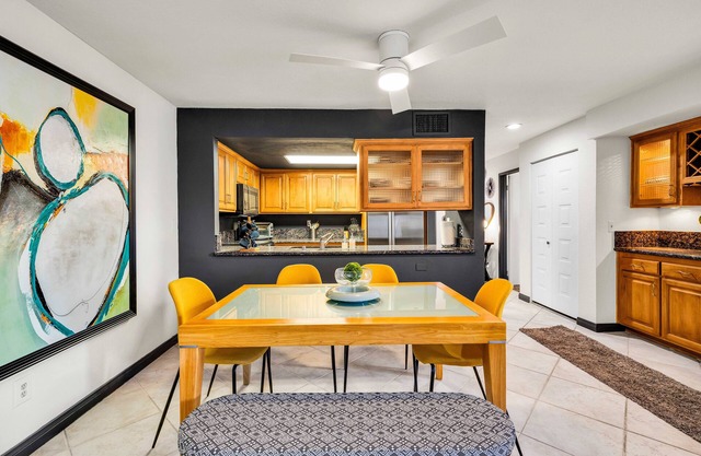 Comfort & Style at Caballeros Estates - A Ryson Property