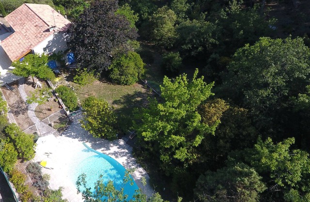 Vrbo Property