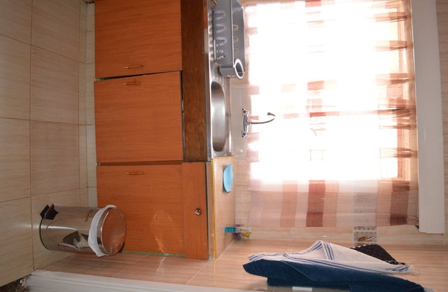 Komfortables und ruhiges Privatzimmer in Langata, Nairobi, Kenia