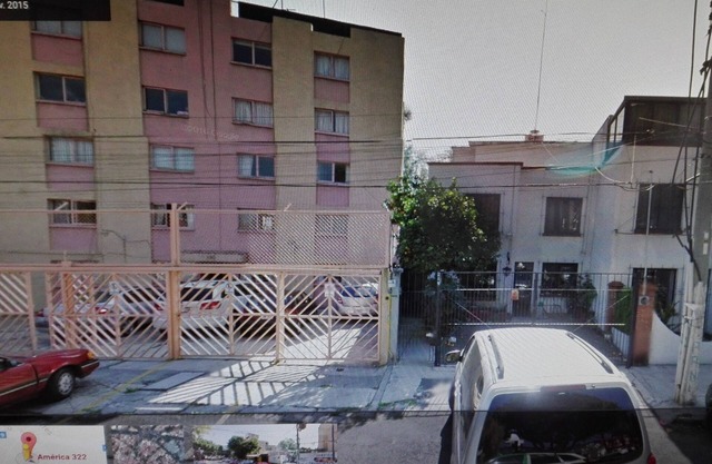 Komfortable Wohnung mit Internet und 2 Fernseher mit Kabel in der Nähe und Unam