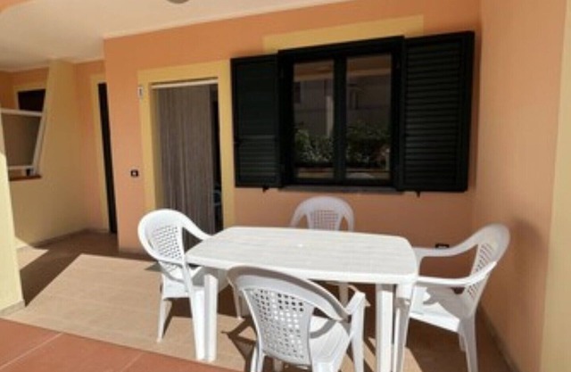 Comfortable Apartment 100m from the beach