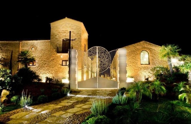 Comfortable aparment with 3 bedrooms