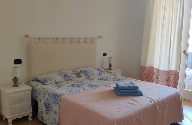 comfortable apartments