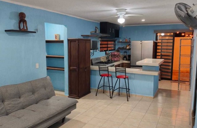Comfortable & Beautiful house in Caucel