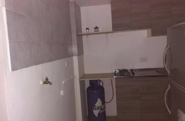 Comfortable, central and well located - Apt 202