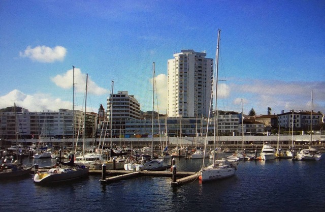 Komfortabel, City Central, Parkplatz (ein und aus)