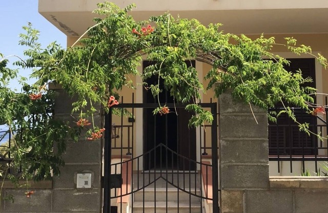 Comfortable home for a relaxing stay