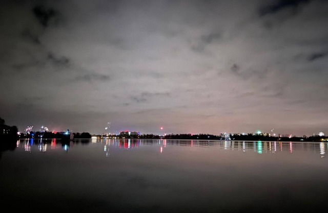 Komfortables Hausboot in Berlin und Brandenburg! Ohne Führerschein!!!!