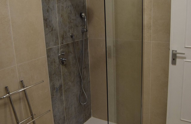 Comfortable house in the center of Terrasini