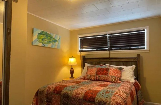 Comfortable lodging in the heart of the Big Hole Valley.