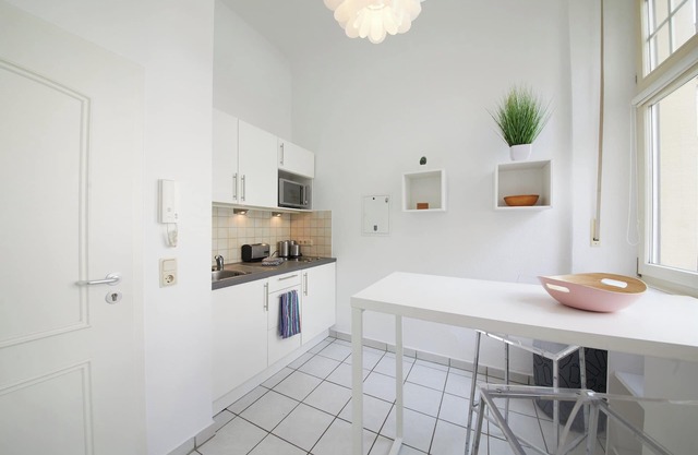 Komfortable Ferienwohnung in Bernkastel-Kues direkt am Fluss mit moderner Aussta