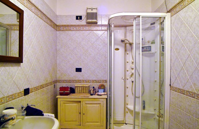 Comfortable White House Penthouse Conegliano - Prosecco Hills