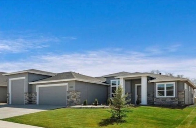 comfortably convenient & private