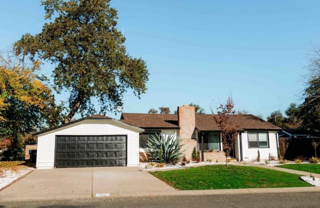 Comfy 1 Bedroom House in Quiet Neighbrhd