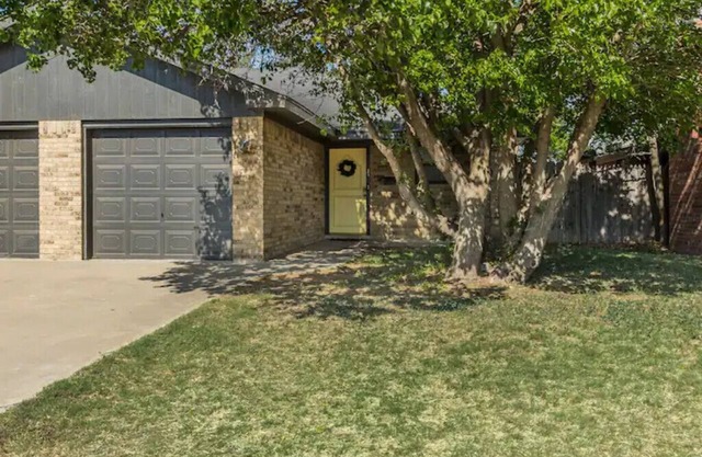 Comfy, Cute & Central 2 bed near hospital dist!