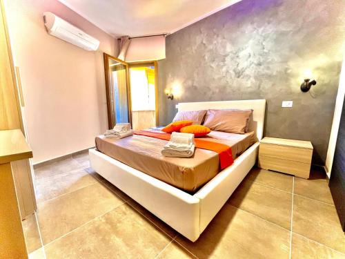 Comfy Holiday Rooms