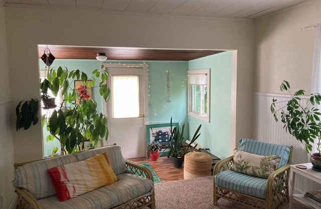 Comfy home close to NMU