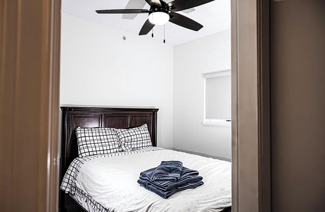 Comfy Home in Heart of Vancouver-Easy Access to YVR, Skytrain, Downtown