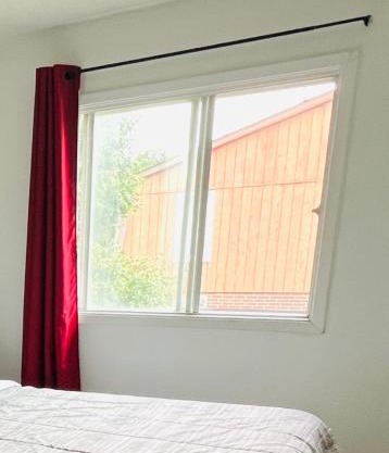 ComfyRoom