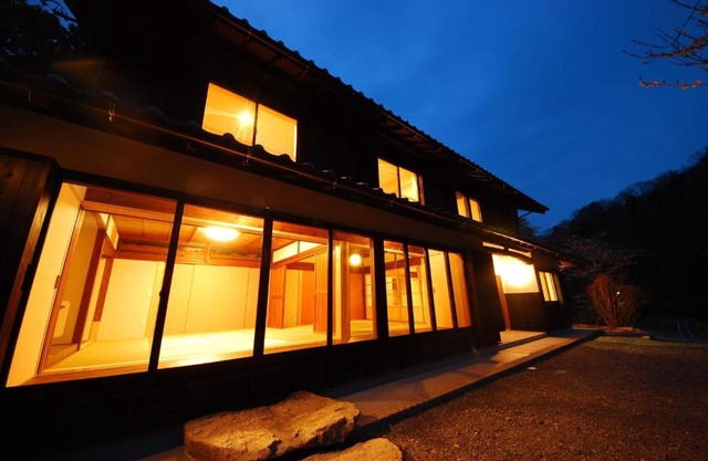 Cominka Hotel Shiki no Ie - Vacation STAY 89847