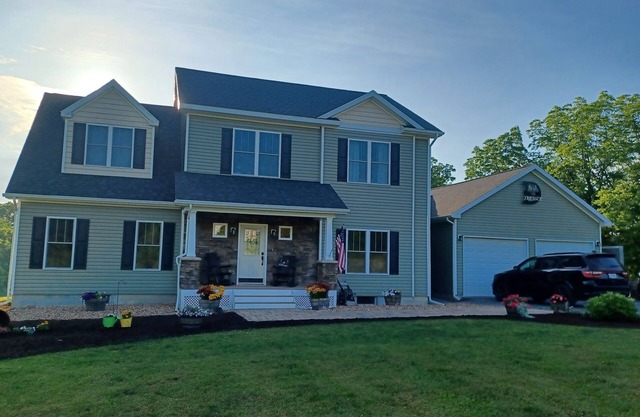 Commencement Weekend Rental- 5 Bedroom Spacious Home- Near Cornell University