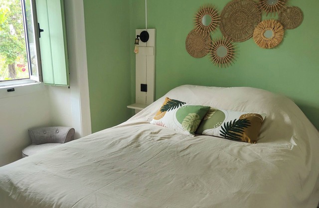 Como Em Casa: bed & Breakfast à Proximité de Fatima, Nazaré, Ourem, Tomar