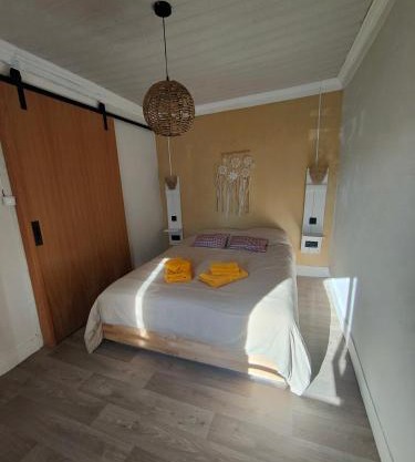 Como EM Casa