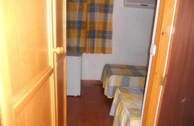 Comoda Suite