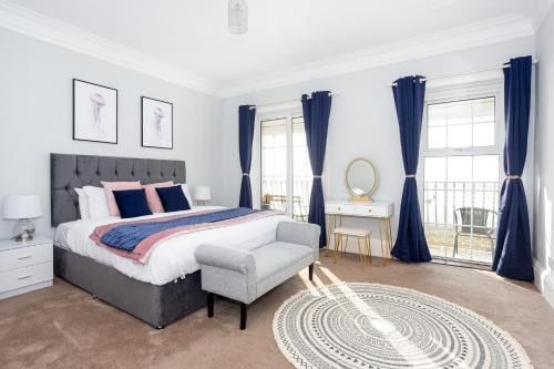 Compass Point by Keysleeps