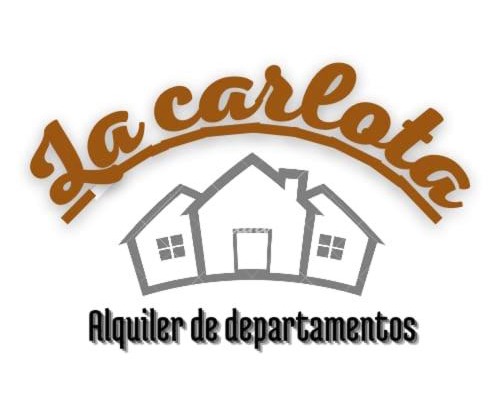 Complejo La Carlota